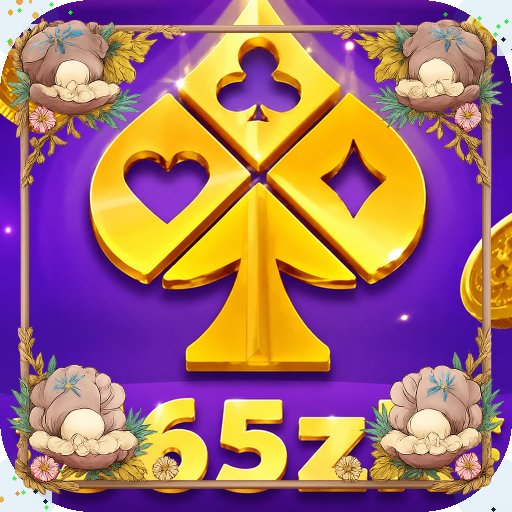 365zk — galeri pratinjau - APK Resmi